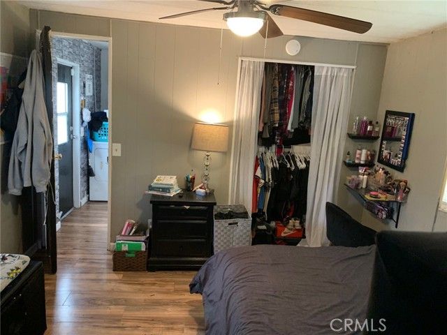 2865 WEST RIALTO AVE 2, Rialto, CA 92376