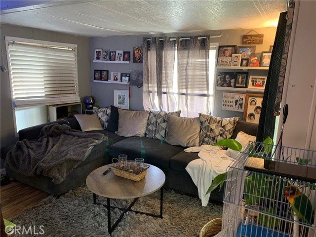 2865 WEST RIALTO AVE 2, Rialto, CA 92376