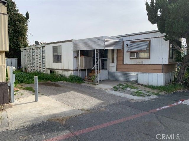 2865 WEST RIALTO AVE 2, Rialto, CA 92376