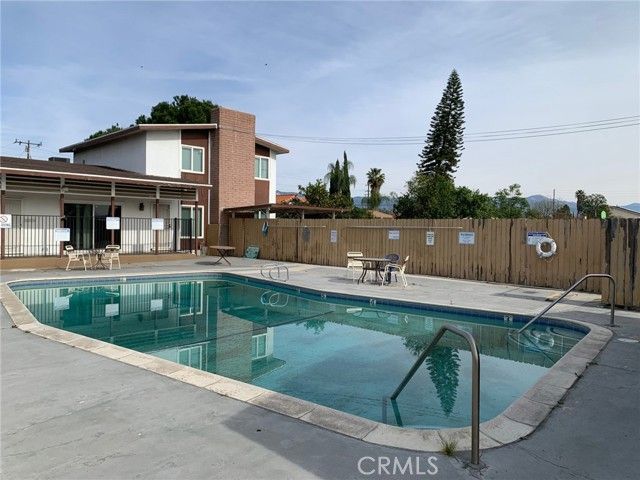 2865 WEST RIALTO AVE 2, Rialto, CA 92376
