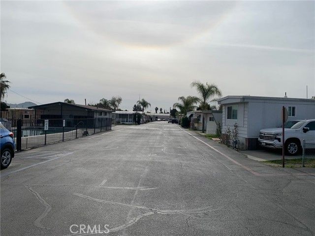 2865 WEST RIALTO AVE 2, Rialto, CA 92376