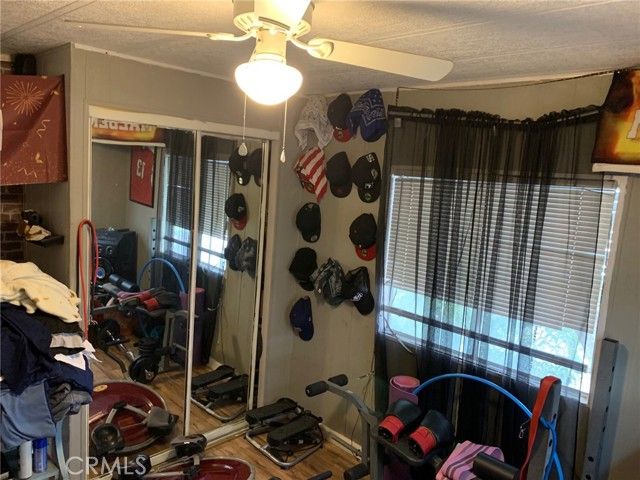 2865 WEST RIALTO AVE 2, Rialto, CA 92376