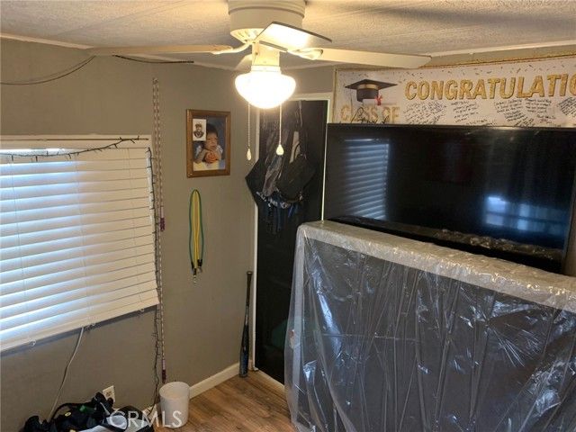 2865 WEST RIALTO AVE 2, Rialto, CA 92376