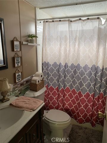 2865 WEST RIALTO AVE 2, Rialto, CA 92376