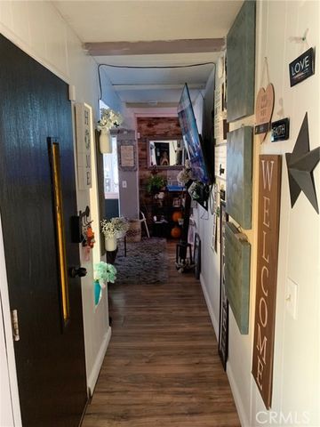 2865 WEST RIALTO AVE 2, Rialto, CA 92376