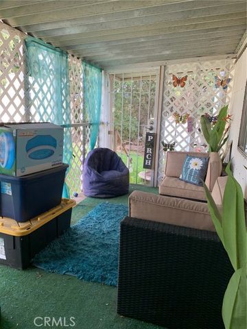 2865 WEST RIALTO AVE 2, Rialto, CA 92376