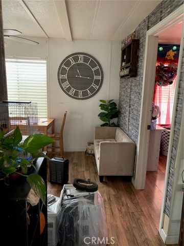 2865 WEST RIALTO AVE 2, Rialto, CA 92376