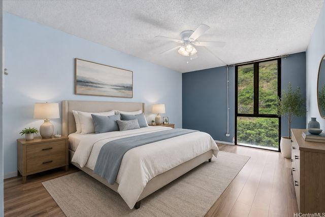 6750 Hawaii Kai Drive 805, Honolulu, HI 96825