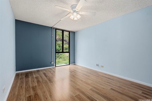 6750 Hawaii Kai Drive 805, Honolulu, HI 96825
