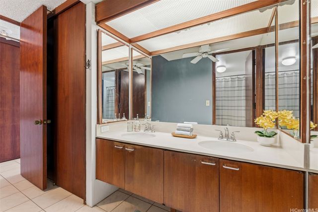 6750 Hawaii Kai Drive 805, Honolulu, HI 96825