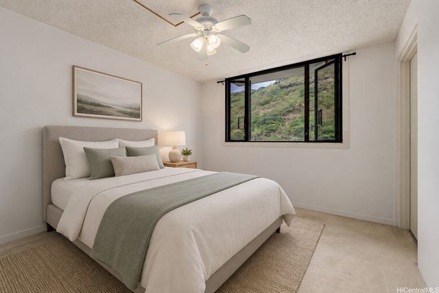 6750 Hawaii Kai Drive 805, Honolulu, HI 96825