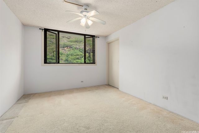6750 Hawaii Kai Drive 805, Honolulu, HI 96825