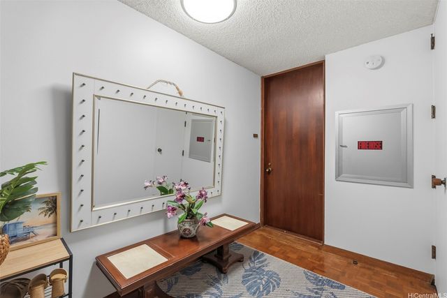 6750 Hawaii Kai Drive 805, Honolulu, HI 96825