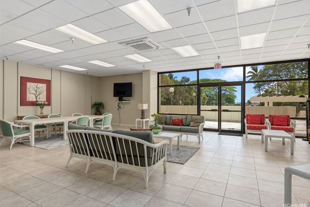 6750 Hawaii Kai Drive 805, Honolulu, HI 96825