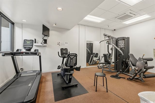 6750 Hawaii Kai Drive 805, Honolulu, HI 96825