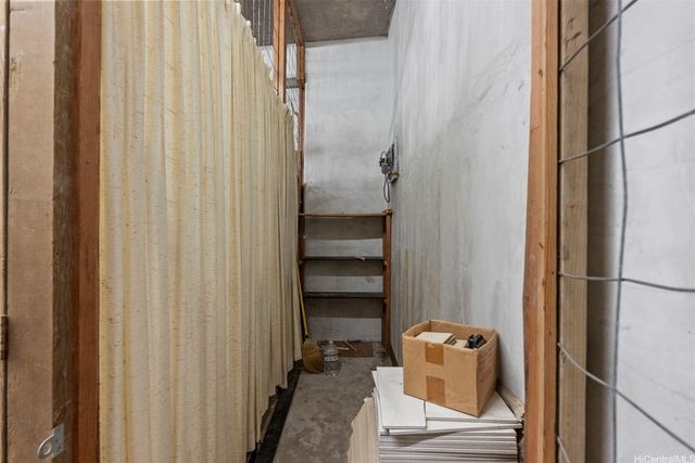 6750 Hawaii Kai Drive 805, Honolulu, HI 96825