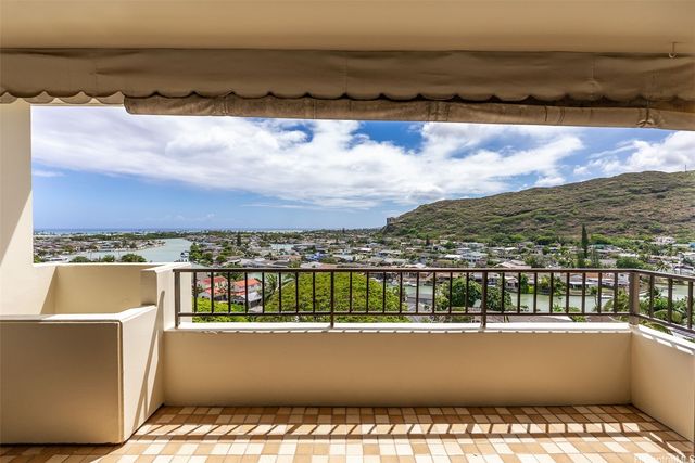 6750 Hawaii Kai Drive 805, Honolulu, HI 96825