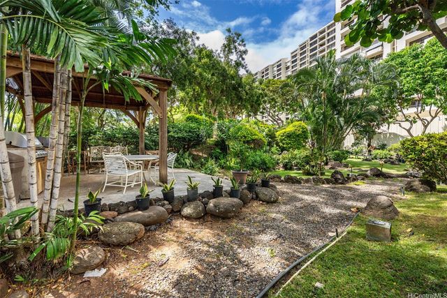 6750 Hawaii Kai Drive 805, Honolulu, HI 96825
