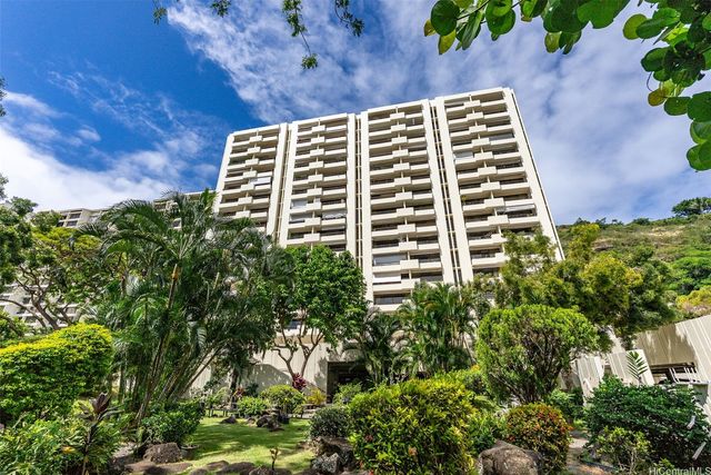 6750 Hawaii Kai Drive 805, Honolulu, HI 96825