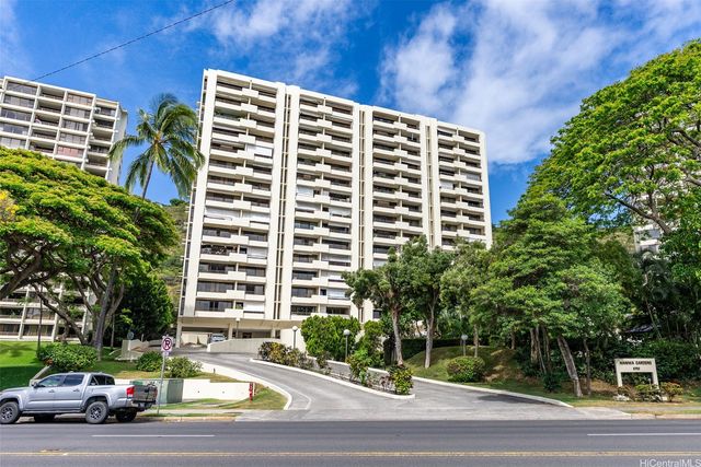 6750 Hawaii Kai Drive 805, Honolulu, HI 96825