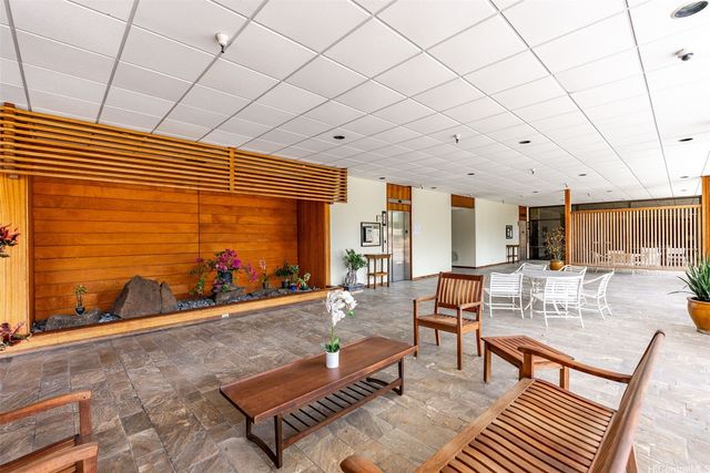 6750 Hawaii Kai Drive 805, Honolulu, HI 96825
