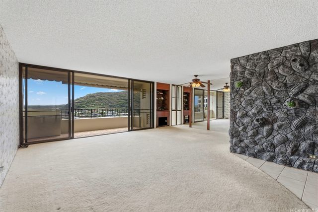 6750 Hawaii Kai Drive 805, Honolulu, HI 96825