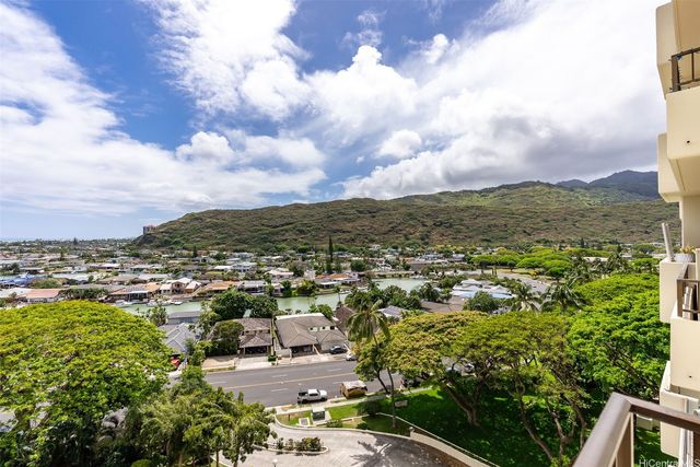 6750 Hawaii Kai Drive 805, Honolulu, HI 96825