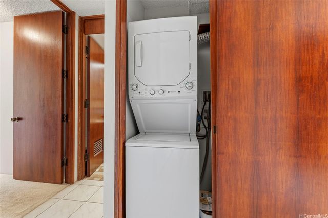 6750 Hawaii Kai Drive 805, Honolulu, HI 96825