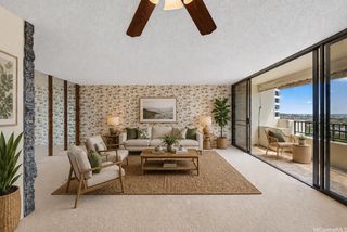 6750 Hawaii Kai Drive 805, Honolulu, HI 96825