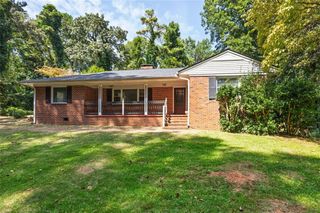 250 E Memorial Drive, Dallas, GA 30132