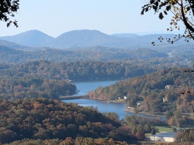 22 Buckhead Hills, Hiawassee, GA 30546