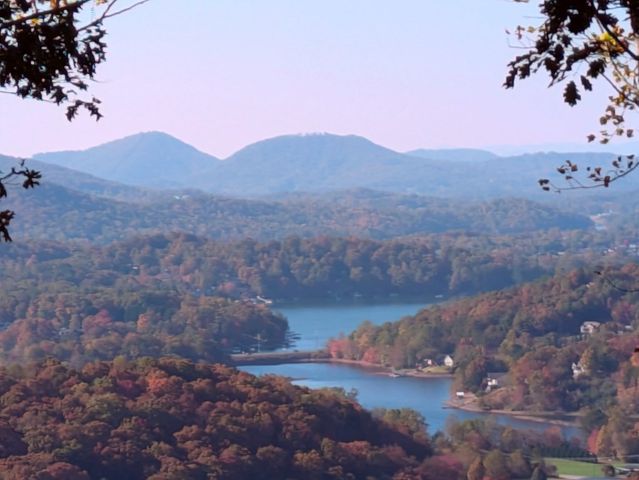 22 Buckhead Hills, Hiawassee, GA 30546