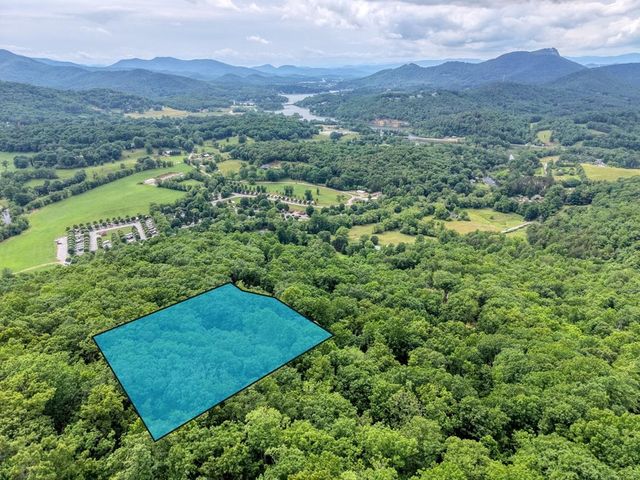 22 Buckhead Hills, Hiawassee, GA 30546