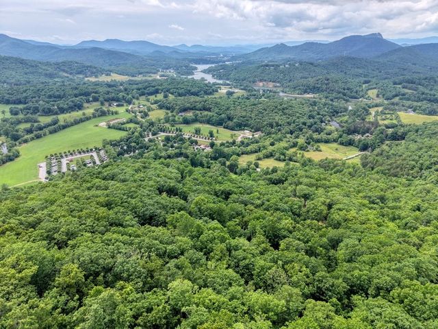 22 Buckhead Hills, Hiawassee, GA 30546