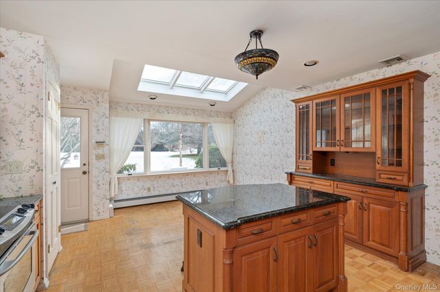 336 W Hills Road, Huntington, NY 11743