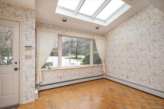 336 W Hills Road, Huntington, NY 11743