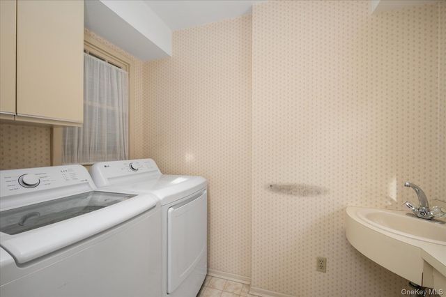 336 W Hills Road, Huntington, NY 11743