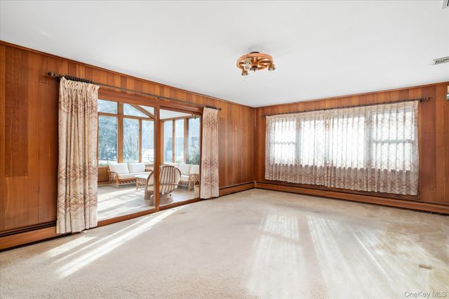 336 W Hills Road, Huntington, NY 11743