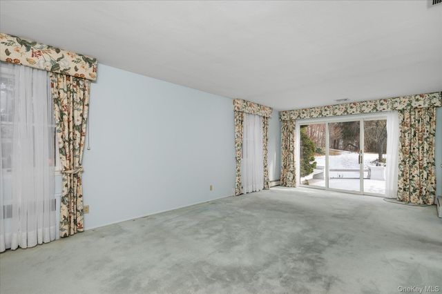 336 W Hills Road, Huntington, NY 11743