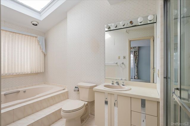 336 W Hills Road, Huntington, NY 11743