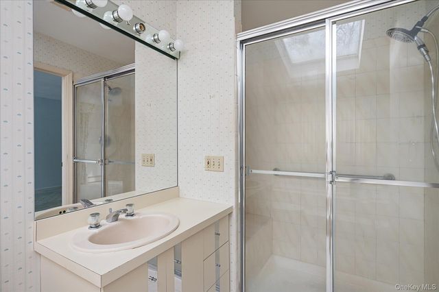 336 W Hills Road, Huntington, NY 11743