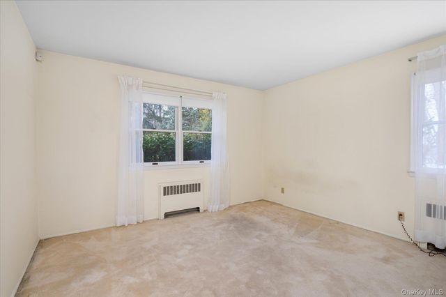 336 W Hills Road, Huntington, NY 11743