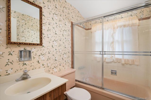 336 W Hills Road, Huntington, NY 11743