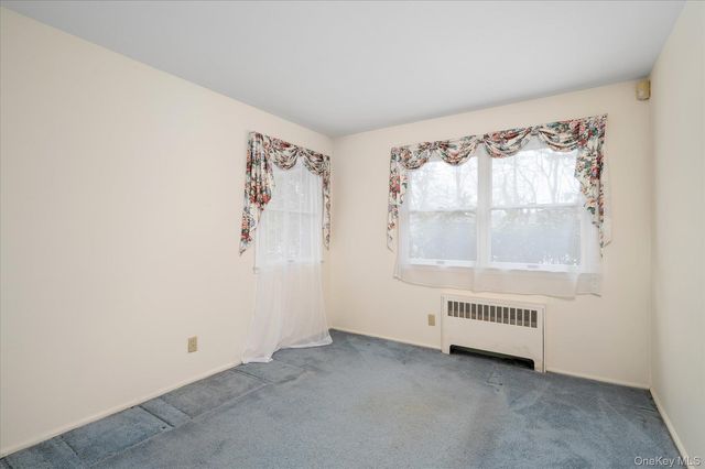 336 W Hills Road, Huntington, NY 11743