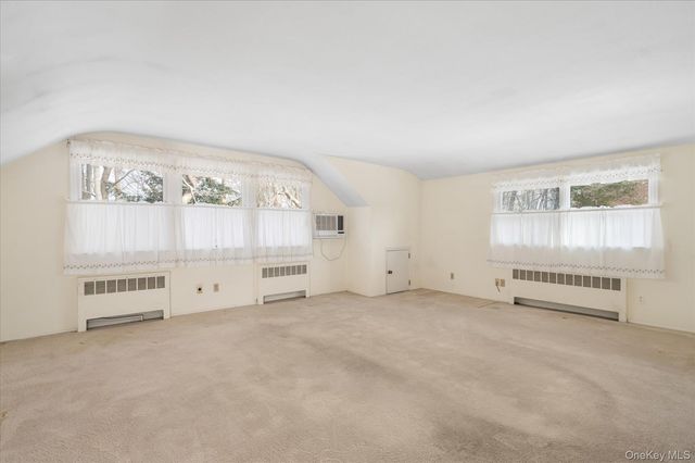 336 W Hills Road, Huntington, NY 11743