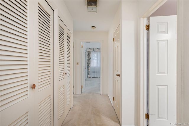 336 W Hills Road, Huntington, NY 11743