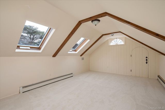 336 W Hills Road, Huntington, NY 11743