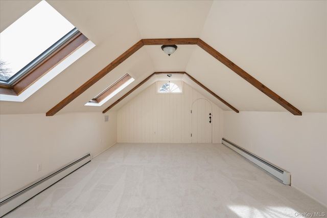 336 W Hills Road, Huntington, NY 11743