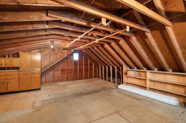 336 W Hills Road, Huntington, NY 11743