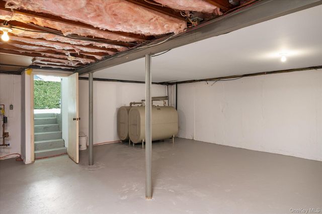 336 W Hills Road, Huntington, NY 11743